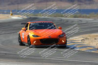 media/Mar-15-2025-Speed Ventures (Sat) [[c9b64f47cf]]/3-Green Group/Session 2 (Turns 9 and 8 Set 1)/